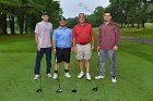 LAC Golf Open 2021  12th annual Wheaton Lyons Athletic Club (LAC) Golf Open Monday, June 14, 2021 at Blue Hill Country Club in Canton. : Wheaton, Lyons Athletic Club, Golf